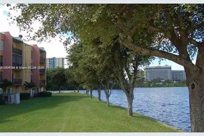 4721 NW 7th St #101-12, Miami, FL 33126 - Photo 30