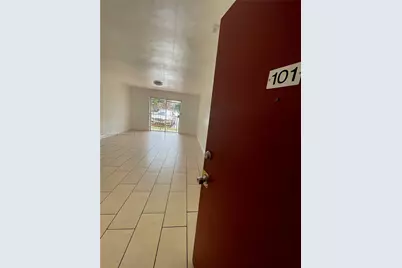 4721 NW 7th St #101-12, Miami, FL 33126 - Photo 24