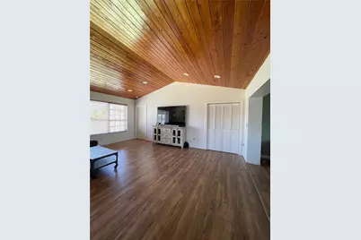 8301 SW 27th Ter, Miami, FL 33155 - Photo 8