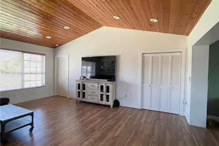 8301 SW 27th Terrace, Miami, FL 33155 - Photo 8