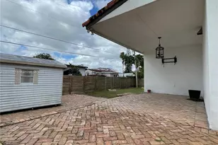 8301 SW 27th Terrace, Miami, FL 33155 - Photo 24