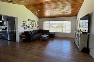 8301 SW 27th Terrace, Miami, FL 33155 - Photo 12