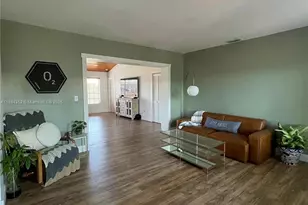 8301 SW 27th Terrace, Miami, FL 33155 - Photo 14