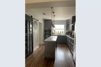 8301 SW 27th Ter, Miami, FL 33155 - Photo 2