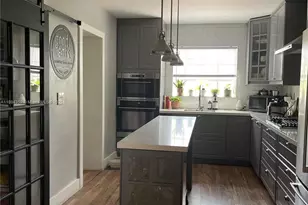 8301 SW 27th Terrace, Miami, FL 33155 - Photo 2