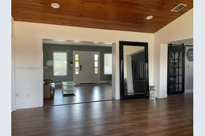 8301 SW 27th Ter, Miami, FL 33155 - Photo 20