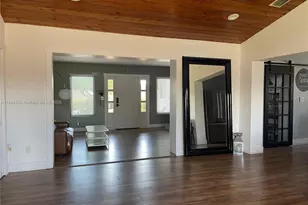 8301 SW 27th Terrace, Miami, FL 33155 - Photo 20