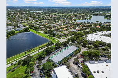 739 Shotgun Rd, Sunrise, FL 33326 - Photo 4