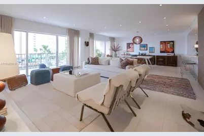 1800 NE 114th St #506, Miami, FL 33181 - Photo 1