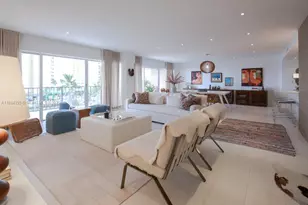 1800 NE 114th St, Miami, FL 33181 - Photo 1