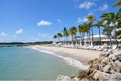 19222 Fisher Island Dr #19222, Miami Beach, FL 33109 - Photo 20