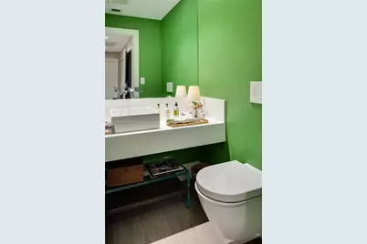 19222 Fisher Island Dr #19222, Miami Beach, FL 33109 - Photo 16