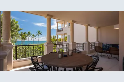19222 Fisher Island Dr #19222, Miami Beach, FL 33109 - Photo 4