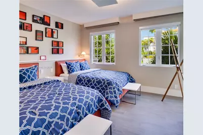 19222 Fisher Island Dr #19222, Miami Beach, FL 33109 - Photo 12