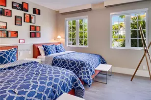 19222 Fisher Island Dr, Miami Beach, FL 33109 - Photo 12