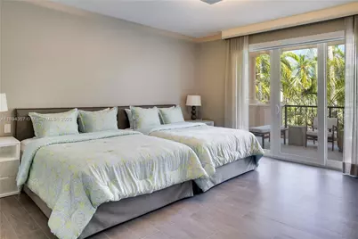 19222 Fisher Island Dr #19222, Miami Beach, FL 33109 - Photo 8