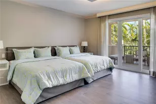 19222 Fisher Island Dr, Miami Beach, FL 33109 - Photo 8