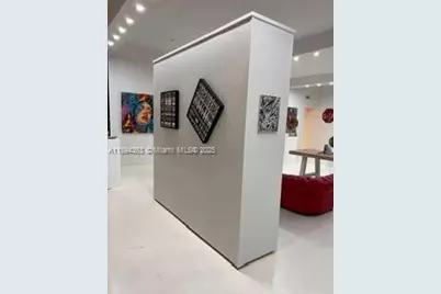 5600 NW 7th Ave, Miami, FL 33127 - Photo 10