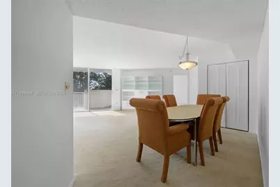 1300 NE Miami Gardens Dr #501E, Miami, FL 33179 - Photo 4