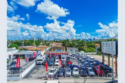 [Address not provided], Miami, FL 33125 - Photo 1