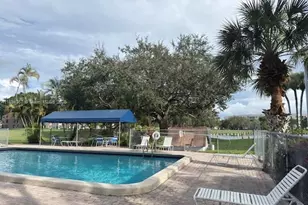 9441 Live Oak Pl, Davie, FL 33324 - Photo 18