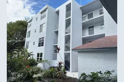 9441 Live Oak Pl #207, Davie, FL 33324 - Photo 2