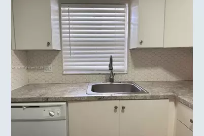 9441 Live Oak Pl #207, Davie, FL 33324 - Photo 8