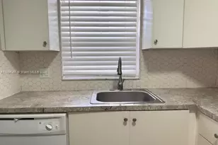 9441 Live Oak Pl, Davie, FL 33324 - Photo 8