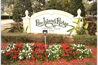 9441 Live Oak Pl #207, Davie, FL 33324 - Photo 1