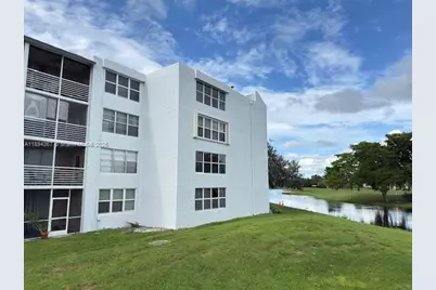 9441 Live Oak Pl #207, Davie, FL 33324 - Photo 4