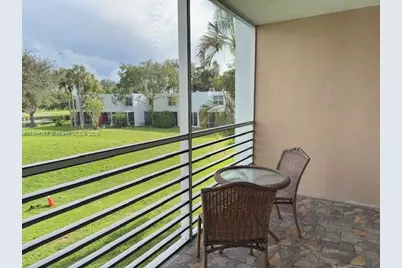 9441 Live Oak Pl #207, Davie, FL 33324 - Photo 14