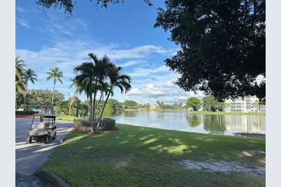 9441 Live Oak Pl #207, Davie, FL 33324 - Photo 24