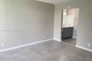 9441 Live Oak Pl, Davie, FL 33324 - Photo 10