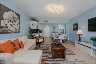 19201 Collins Ave, Sunny Isles Beach, FL 33160 - Photo 28