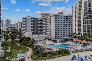 19201 Collins Ave, Sunny Isles Beach, FL 33160 - Photo 50