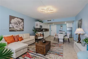 19201 Collins Ave, Sunny Isles Beach, FL 33160 - Photo 26