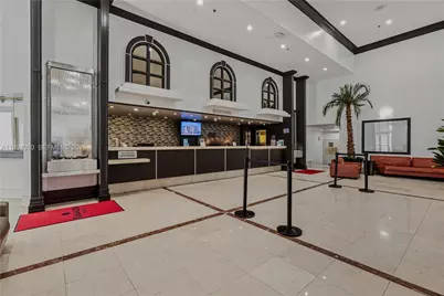 19201 Collins Ave #349, Sunny Isles Beach, FL 33160 - Photo 42