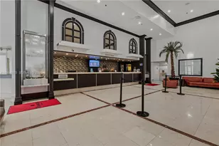 19201 Collins Ave, Sunny Isles Beach, FL 33160 - Photo 42