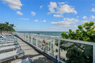 19201 Collins Ave, Sunny Isles Beach, FL 33160 - Photo 2