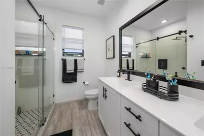 25511 SW 108th Ct, Homestead, FL 33032 - Photo 12