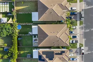 25511 SW 108th Ct, Homestead, FL 33032 - Photo 24