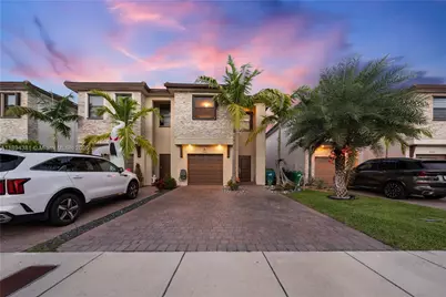 25511 SW 108th Ct, Homestead, FL 33032 - Photo 2