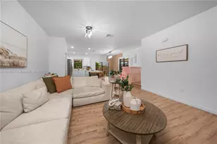 25511 SW 108th Ct, Homestead, FL 33032 - Photo 6