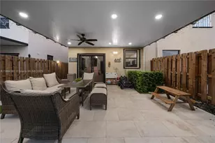 25511 SW 108th Ct, Homestead, FL 33032 - Photo 20