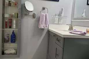 2400 SW 3rd Ave, Miami, FL 33129 - Photo 14