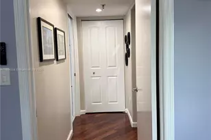 2400 SW 3rd Ave, Miami, FL 33129 - Photo 12