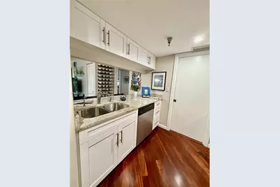 2400 SW 3rd Ave #204, Miami, FL 33129 - Photo 16