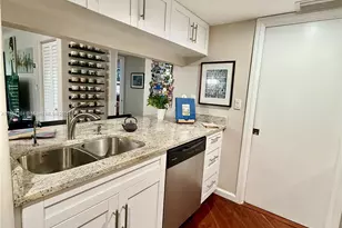 2400 SW 3rd Ave, Miami, FL 33129 - Photo 16