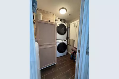 2400 SW 3rd Ave #204, Miami, FL 33129 - Photo 20