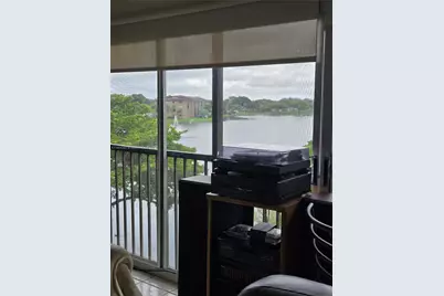 1001 SW 141st Ave #412K, Pembroke Pines, FL 33027 - Photo 16